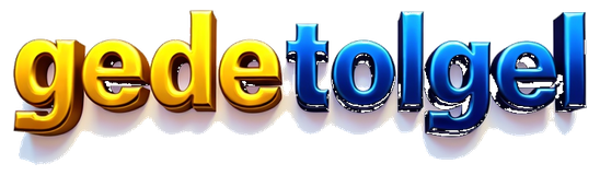 gedetogel login