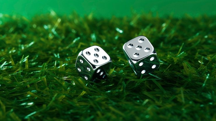 gedetogel login featured game showcase