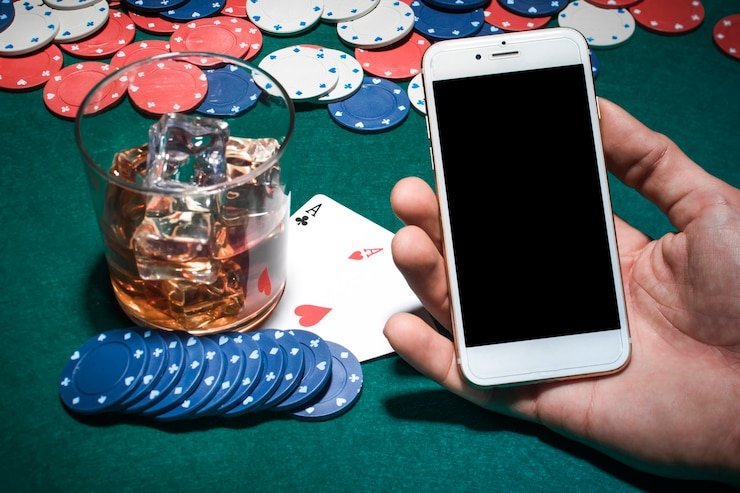 gedetogel login live Andar Bahar studio with multi-camera view and card dealing table