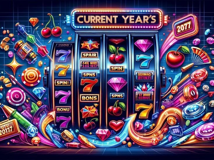 gedetogel login Colok Bebas result display interface with digit selection and draw history