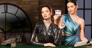 gedetogel login payment gateway showing DANA OVO GoPay ShopeePay wallet options for Colok Bebas funding