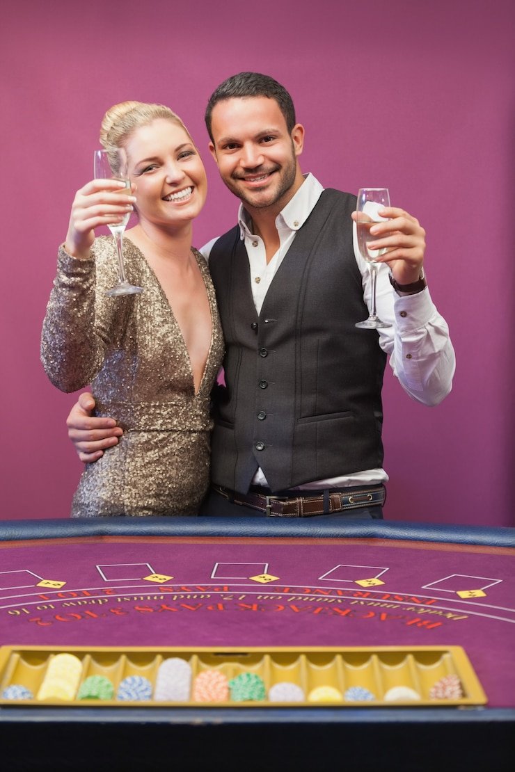 gedetogel login user Mobile user and Brand