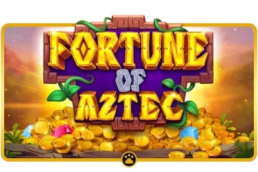 Virtual Account Game