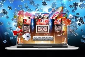 Detailed Result Table entry showing game outcome, stake amount, payout, and timestamp for gedetogel login member account