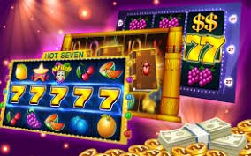 gedetogel login featured game showcase