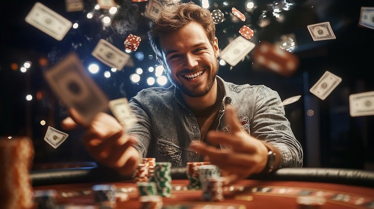 gedetogel login featured game showcase gedetogel login featured game showcase