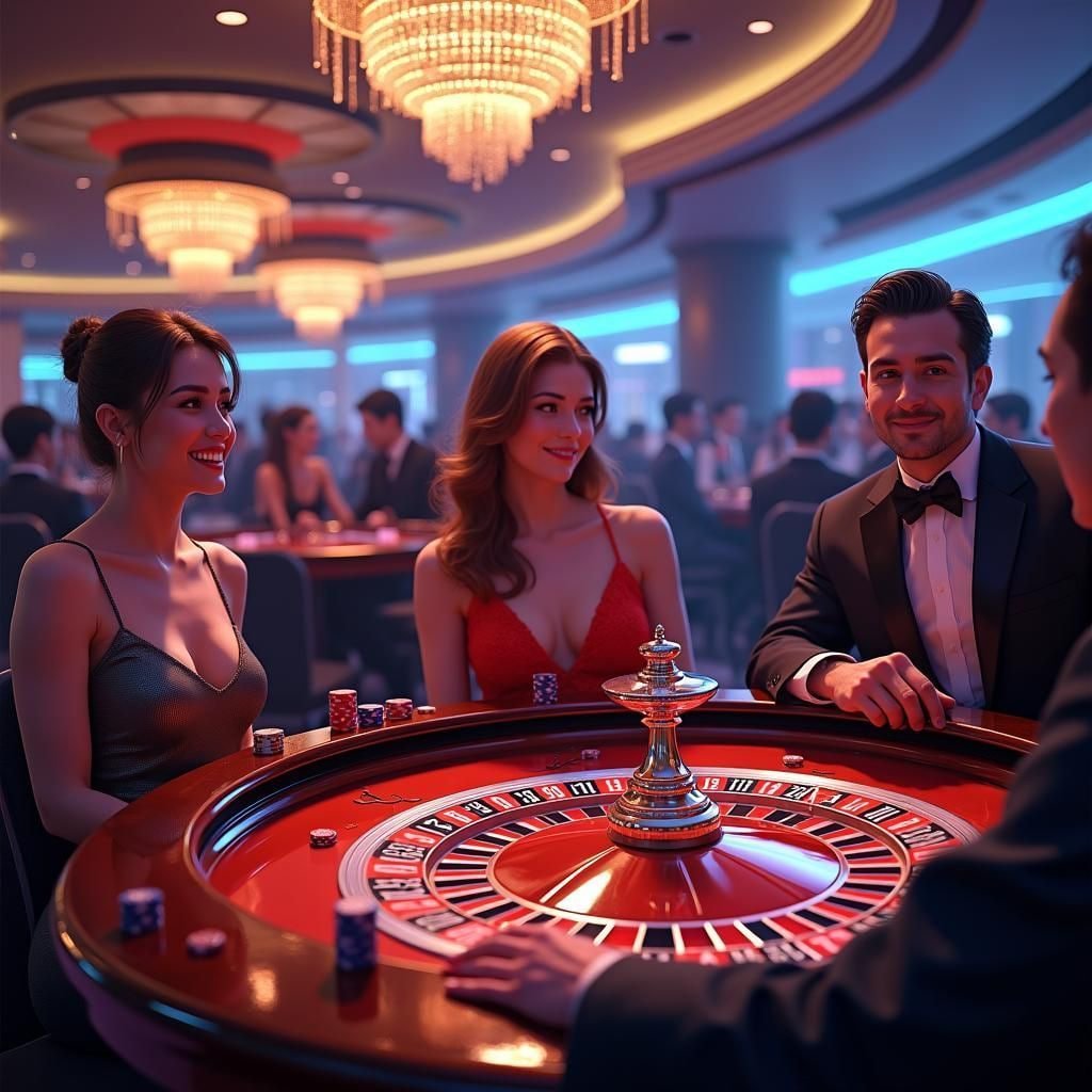 gedetogel login deposit success confirmation showing balance update and payment method receipt